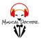Musical Doctor