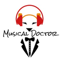 Musical Doctor