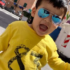 funny smork