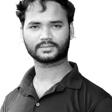 Daily village 247
