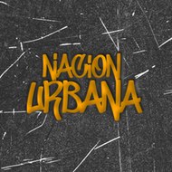 Nación Urbana