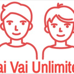 Vai Vai Unlimited
