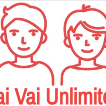 Vai Vai Unlimited