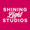 Shining Light Studios