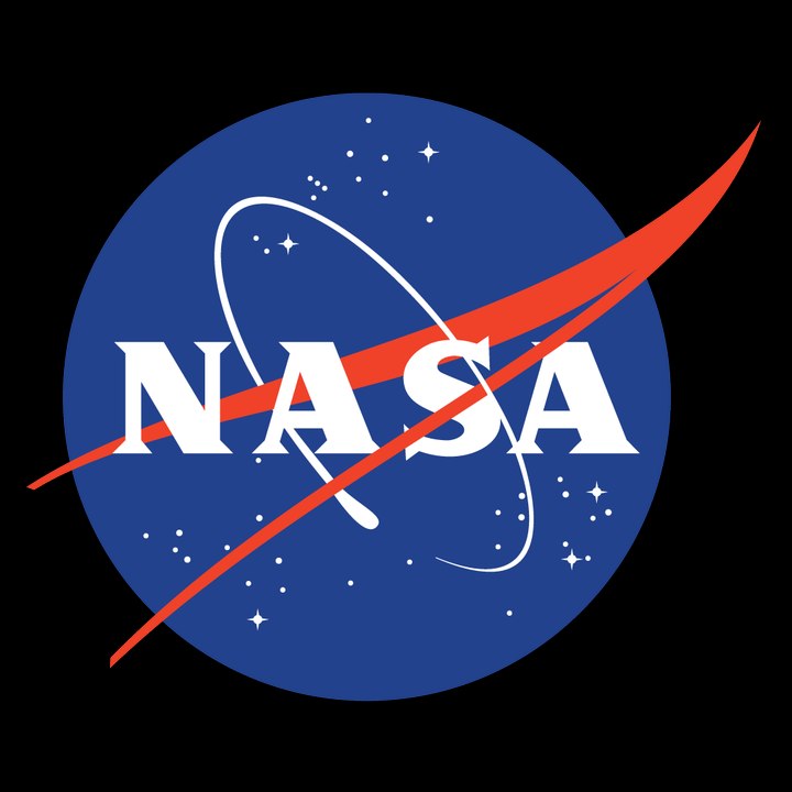 Dailymotion profile picture for @NASA