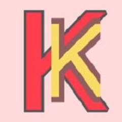 Khola Kotha