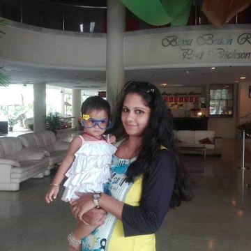 Nithya Telugu channel in Malaysia