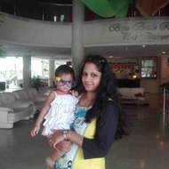 Nithya Telugu channel in Malaysia