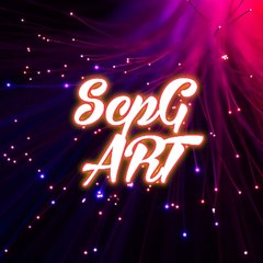 ScpG ART & Entertainment