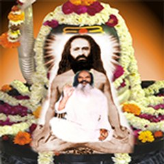 Prabhu Ramlal Dham Jhansi