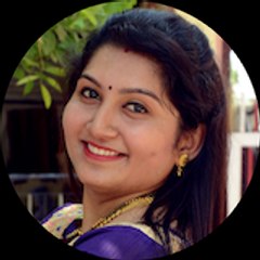 Mukti's Kitchen - Cooking World