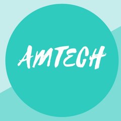 AMTECH VIDEOS