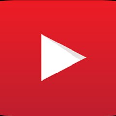Unique Tech  Review