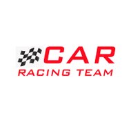 CAR Racing Team