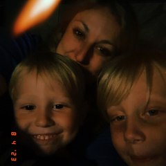 Gina Guarriello Carlson