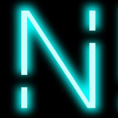 Nixon Gamer