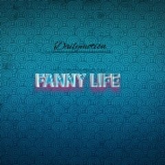 Fanny Life
