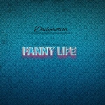 Fanny Life