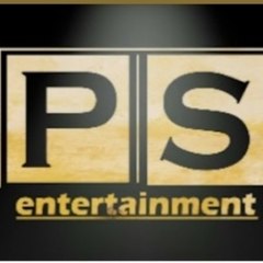 Pyae Sone Entertainment