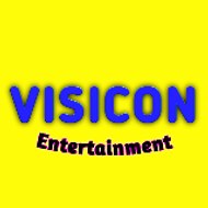 visicon