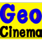 Geo Cinema