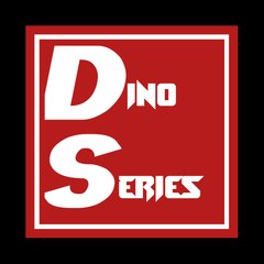 Dino Series