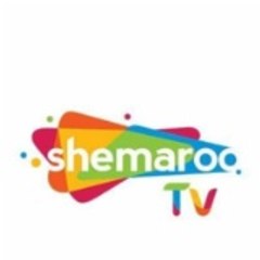 Shemaroo TV