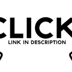 The Mad Hatter Full Movie