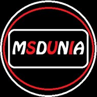 MSDUNIYA