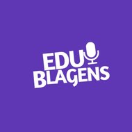 EduBlagens