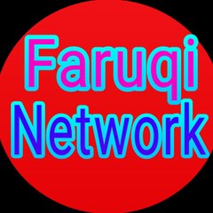 Faruqi Network