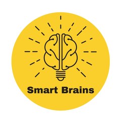 Smart Brains