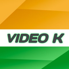 Koushik V