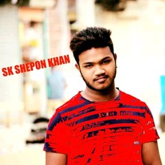 JS BD MEDIA