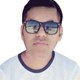 Eng Manirul Islam