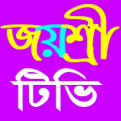 Joysree TV