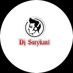 DJ SURYAKANT