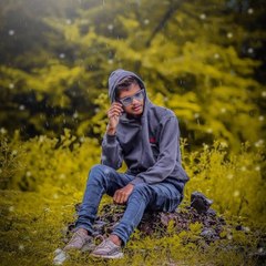 dm_308c451decadcb14043e5ea6a4c2a688