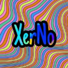 Xerno