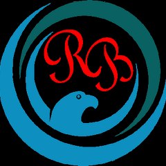 RokibuL TecH Tips