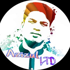 Azizul LTD