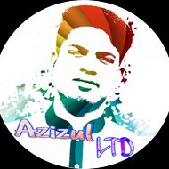 Azizul LTD