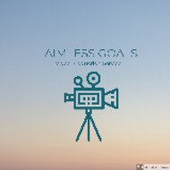 Aimlessgoals