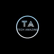 Tech Amazing