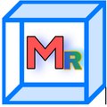 MR Media House