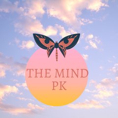 The Mind Pk
