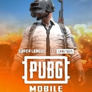 Pubg Mobile Game