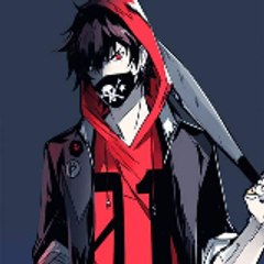 Anime Star - English