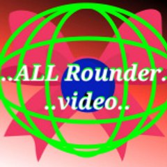 All Rounder video