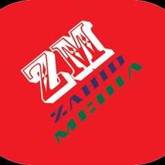 Zahid Media